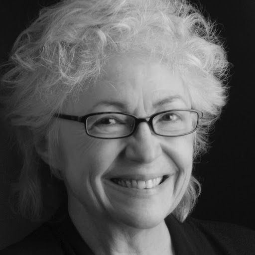 Janet Irwin Photo 33