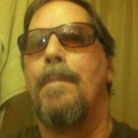 Danny Comstock Photo 13 Danny Comstock Photo 13