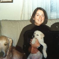 Jean Vitale Photo 23