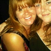 Lisa Moats Photo 8