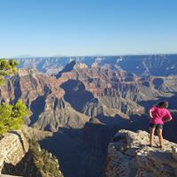 Stephanie Laird Photo 42