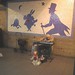 Eduardo Alvarado Photo 9