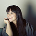 Danielle Laporte Photo 7