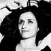 Donna Ferro Photo 9