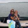 Connie Arnold Photo 28