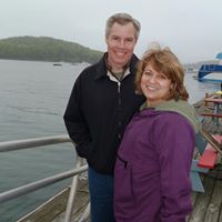 Kathleen Hogan Photo 39
