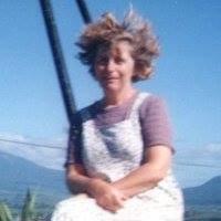 Colleen Merriman Photo 5