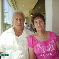 Irene Murphy Photo 14
