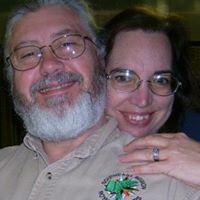 Jackie Sherman Photo 19