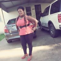 Tiffany Wells Photo 45