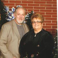 Darlene Crawford Photo 47