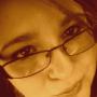 Emily Spicer Photo 19