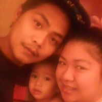 Jeffrey Basco Photo 7