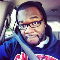 Joseph Cain Photo 17