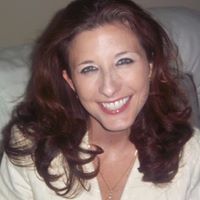 Anne Bacon Photo 10