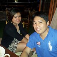 Alfredo Alvarado Photo 23