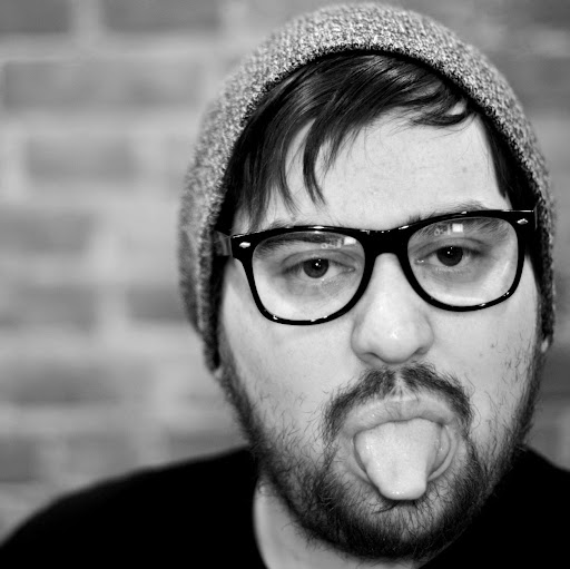 Jason Ferguson Photo 17