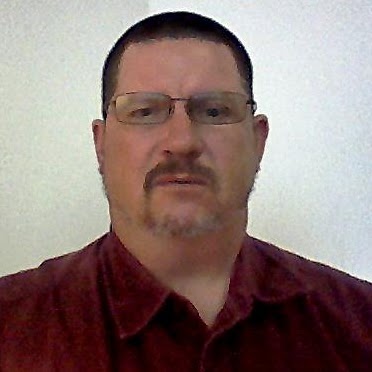 Scott Austin Photo 19