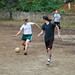 Sara Bohannon Photo 20