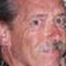 William Potts Photo 26