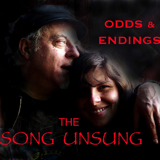 Frank Garvey Photo 14