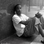 Richard Branch Photo 44