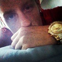 Stephen Macleod Photo 17