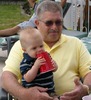 Thomas Duffy Photo 22