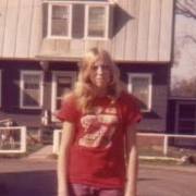 Christy Chapman Photo 22