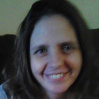 Regina Mccormack Photo 16
