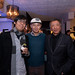 Raymond Arvin Photo 17