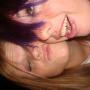 Melanie Gregory Photo 42