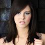 Rose Todd Photo 15