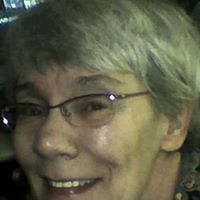 Virginia Mckee Photo 8