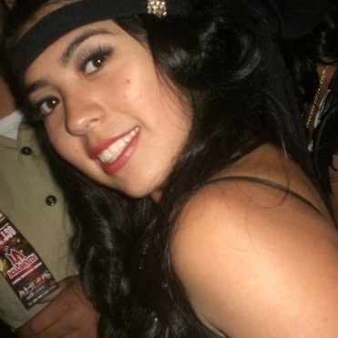 Rebekah Ramirez Photo 19