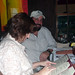 Julie Mills Photo 27