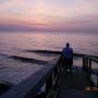Chet Collins Photo 13