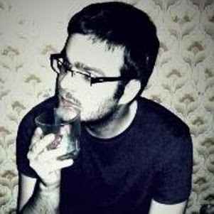 Samuel Hamilton Photo 31