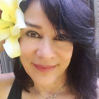 Dorothy Schmidt Photo 14