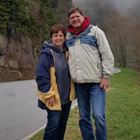 Tracy Lehmann Photo 11