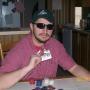 James Layne Photo 8