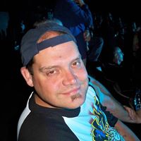 Gregory Webster Photo 21