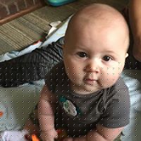 Laura Thacker Photo 9