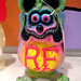 Kelly Roth Photo 3