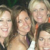 Stephanie Freeman Photo 25