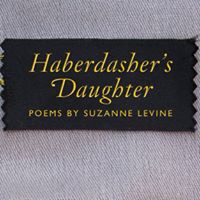 Suzanne Levine Photo 22