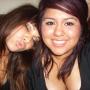 Monica Rodriguez Photo 32