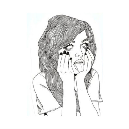 Annette Daniels Photo 26