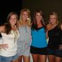 Kelly Frazier Photo 30