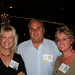 Carol Nichols Photo 8